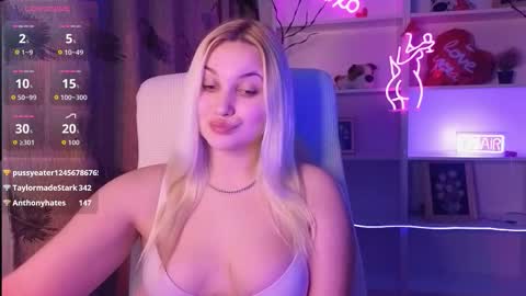 Snapshot of janemiss chatting on 24, 2, 2026 Jane online show from 24, 2, 2026