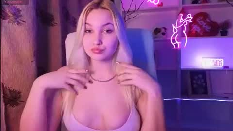 Snapshot of janemiss chatting on 25, 2, 2026 Jane online show from 25, 2, 2026