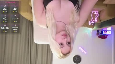 Snapshot of janemiss chatting on 2, 3, 2026 Jane online show from 2, 3, 2026