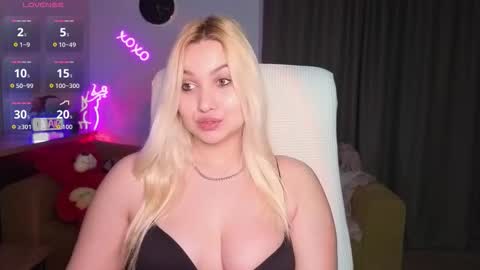 Jane online show from 12, 3, 2026