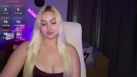 Jane online show from 12, 6, 2026