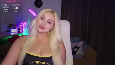 Snapshot of janemiss chatting on 21, 6, 2026 Jane online show from 21, 6, 2026
