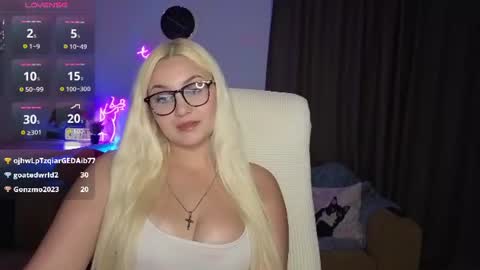 Snapshot of janemiss chatting on 3, 7, 2026 Jane online show from 3, 7, 2026