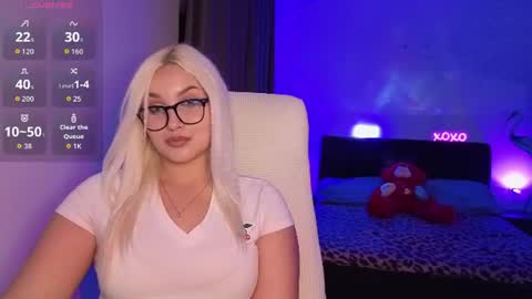Snapshot of janemiss chatting on 26, 7, 2026 Jane online show from 26, 7, 2026