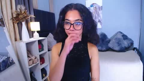 Snapshot of janemonet chatting on 13, 12, 2024 janemonet online show from 13, 12, 2024