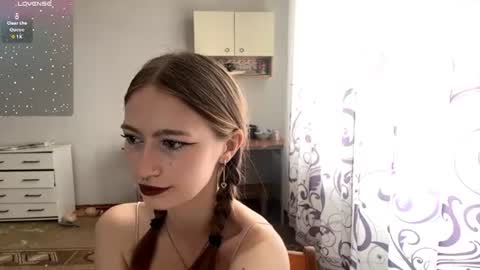 Kate online show from 22, 6, 2026