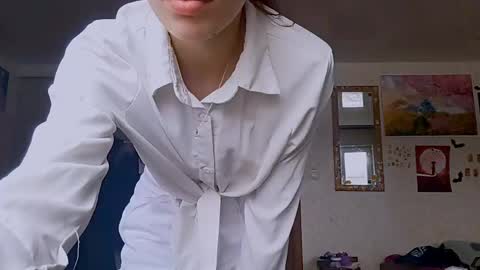 Sofia online show from 21, 4, 2026