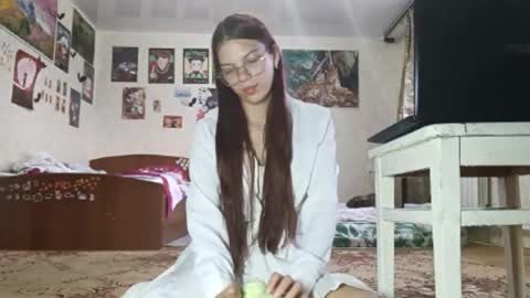 Sofia online show from 20, 5, 2026