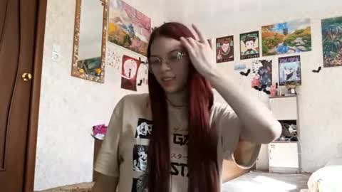 Sofia online show from 24, 5, 2026