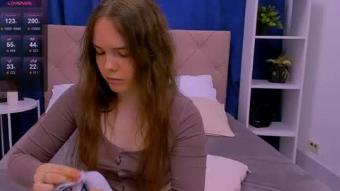 Jane online show from 21, 3, 2026