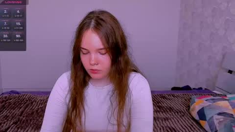 Jane online show from 30, 4, 2026