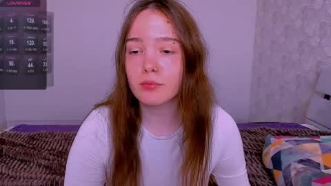 Jane online show from 2, 5, 2026