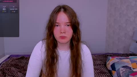 Jane online show from 3, 5, 2026