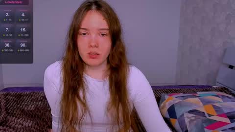 Jane online show from 4, 5, 2026