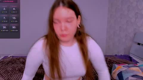 Jane online show from 5, 5, 2026