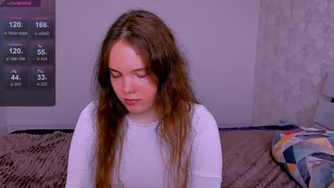Jane online show from 9, 5, 2026