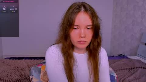 Jane online show from 15, 5, 2026