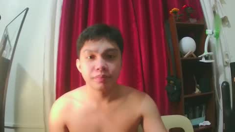 Snapshot of janenjay_1 chatting on 30, 9, 2025 Jan 1 online show from 30, 9, 2025