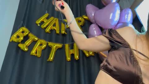 Jane  online show from 2, 3, 2026