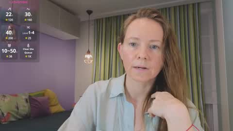 Snapshot of janepearl chatting on 8, 12, 2024 janepearl online show from 8, 12, 2024