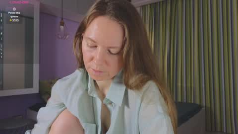 Snapshot of janepearl chatting on 15, 12, 2024 janepearl online show from 15, 12, 2024