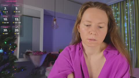 Snapshot of janepearl chatting on 5, 1, 2025 janepearl online show from 5, 1, 2025