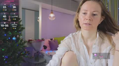 Snapshot of janepearl chatting on 7, 1, 2025 janepearl online show from 7, 1, 2025