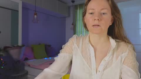 Snapshot of janepearl chatting on 9, 1, 2025 janepearl online show from 9, 1, 2025