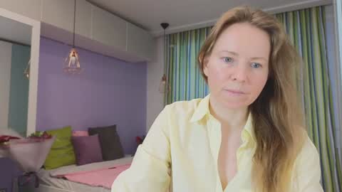 Snapshot of janepearl chatting on 13, 1, 2025 janepearl online show from 13, 1, 2025