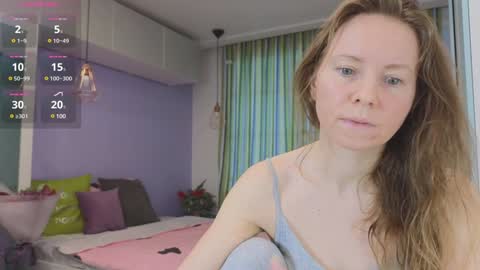 Snapshot of janepearl chatting on 15, 1, 2025 janepearl online show from 15, 1, 2025