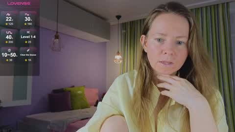 Snapshot of janepearl chatting on 1, 2, 2025 janepearl online show from 1, 2, 2025