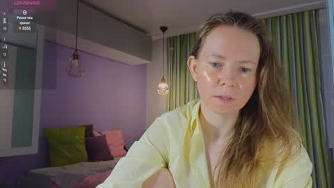 Snapshot of janepearl chatting on 2, 2, 2025 janepearl online show from 2, 2, 2025