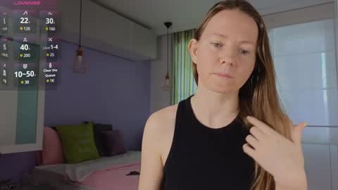 Snapshot of janepearl chatting on 5, 2, 2025 janepearl online show from 5, 2, 2025