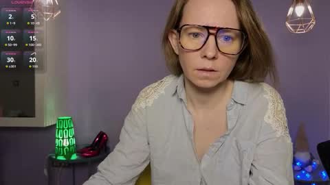 janepearl online show from 12, 1, 2026