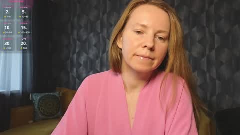 janepearl online show from 12, 5, 2026