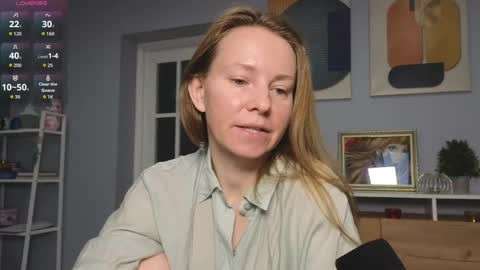 janepearl online show from 14, 5, 2026