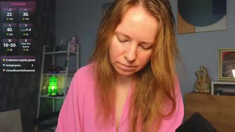 Snapshot of janepearl chatting on 4, 6, 2026 janepearl online show from 4, 6, 2026