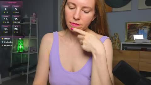 Snapshot of janepearl chatting on 5, 6, 2026 janepearl online show from 5, 6, 2026