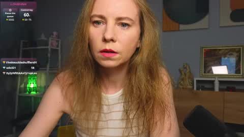 Snapshot of janepearl chatting on 8, 6, 2026 janepearl online show from 8, 6, 2026