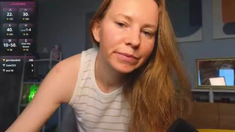 Snapshot of janepearl chatting on 9, 6, 2026 janepearl online show from 9, 6, 2026