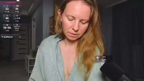 Snapshot of janepearl chatting on 3, 7, 2026 janepearl online show from 3, 7, 2026