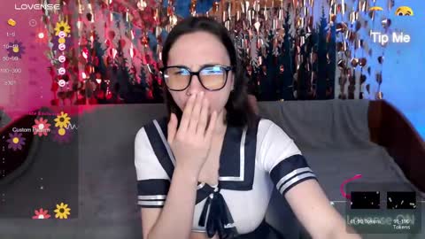 Jane Roger online show from 9, 5, 2026