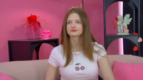 jane online show from 29, 4, 2026