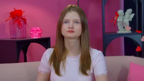 jane online show from 29, 4, 2026