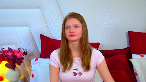jane online show from 10, 5, 2026