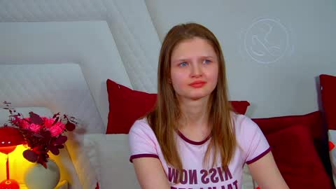 jane online show from 12, 5, 2026