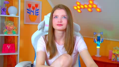 jane online show from 16, 5, 2026