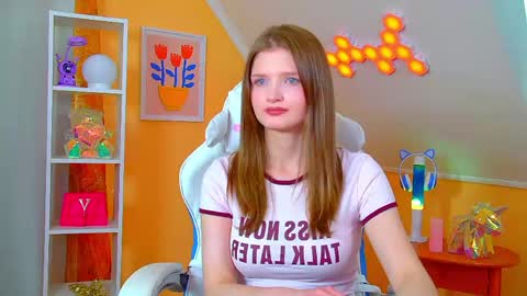 jane online show from 16, 5, 2026