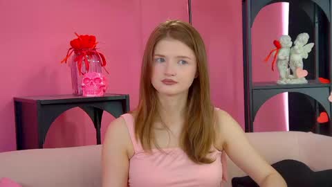 jane online show from 20, 5, 2026