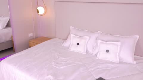 Jane online show from 24, 1, 2025